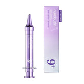 Numbuzin NAD+ Retinol Volumetox Eye Cream - 10ml