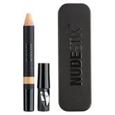 Nudestix Concealer Pencil - Light 1