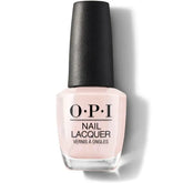 OPI Nail Color - Altar Ego