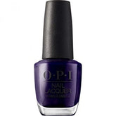 OPI Nail Color - Euro Eurso