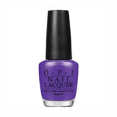 OPI Nail Color - Lost My Bikini In Molokini