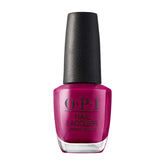 OPI Nail Color - Spare Me A French Quarter