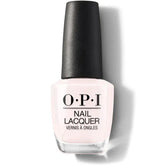 OPI Nail Color - Step Right Up