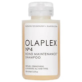 OLAPLEX No.4 Maintenance Shampoo - 100ml