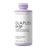 OLAPLEX No.5P Blonde Enhancing Toning Conditioner - 250ml