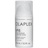 OLAPLEX No. 8 Bond Intense Moisture Hair Mask - 100ml