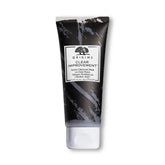 Origins Clear Improvement Active Charcoal Mask to Clear Pores - 100ml