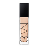 NARS Natural Radiant Longwear Foundation - Light 1 Oslo