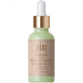 pixi Skintreats Botanical Collagen and Retinol Serum - 30ml