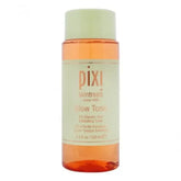 pixi Skintreats Glow Tonic - 100ml