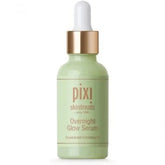 pixi Skintreats Overnight Glow Serum - 30ml
