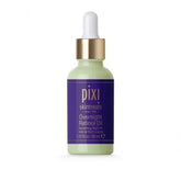 pixi Skintreats Overnight Retinol Oil - 30ml