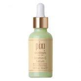 pixi Skintreats Vitamin-C Serum - 30ml
