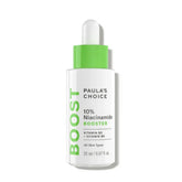 Paula's Choice 10 Percent Niacinamide Booster - 20ml