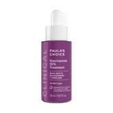 Paula's Choice Clinical Niacinamide 20 Percent Treatment - 20ml