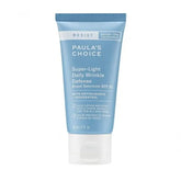 Paula's Choice RESIST Super-Light Wrinkle Defense SPF 30 - 60ml