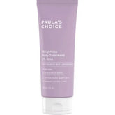 Paula's Choice Weightless Body Treatment 2 Percent BHA - 210ml