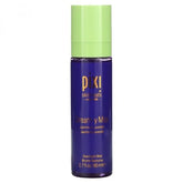 Pixi Dream-y Mist Jasmine and Lavender Overnight Mist - 80ml
