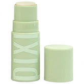 Pixi Hydra Lip Treat Tinted Lip Balm - Clear