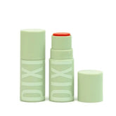 Pixi Hydra Lip Treat Tinted Lip Balm - Scarlet