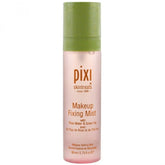 Pixi Makeup Fixing Mist with Rose Water and Green Tea - 80ml