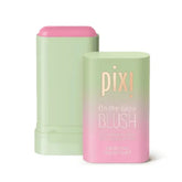 Pixi On The Glow Blush - Cheek-tone