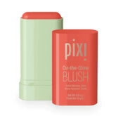 Pixi On The Glow Blush - Juicy