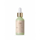 pixi Skintreats Collagen and Retinol Serum - 30ml