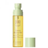 Pixi Vitamin Wakeup Mist - 80ml