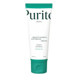 Purito SEOUL Mighty Bamboo Panthenol Cream - 100ml