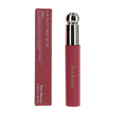 Rare Beauty Soft Pinch Tinted Lip Oil Stain - Hope