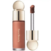 Rare Beauty Soft Pinch Dewy Liquid Blush - Virtue