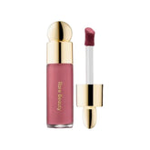 Rare Beauty Soft Pinch Dewy Liquid Blush - Encourage