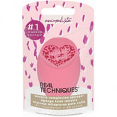 Real Techniques Animalista Wild At Heart Miracle Complexion Sponge