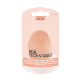 Real Techniques Miracle Cleansing Sponge