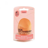Real Techniques Miracle Complexion Sponge