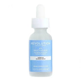 Makeup Revolution Skincare Blemish 2 Percent Salicylic Acid Targeted Serum - 30ml
