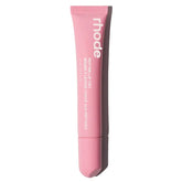 Rhode Peptide Lip Tint 10ml - Ribbon