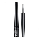 Rimmel Brow This Way Ultra Soft Powder - 004 Soft Black