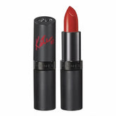 Rimmel Kate Lipstick - 12