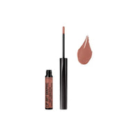 Rimmel Lip Art Graphic Liner and Liquid Lipstick - 720 Lacey