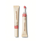 Sheglam Pout Pillow Cushion Lip Gloss 10g - Sweet Dreamz