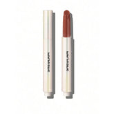 SHEGLAM Pout-Perfect Shine Lip Plumper - Peachy Keen