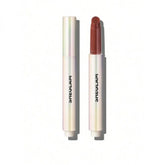 SHEGLAM Pout-Perfect Shine Lip Plumper - Sepia Kiss
