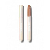 SHEGLAM Pout-Perfect Shine Lip Plumper - Walk On The Beach