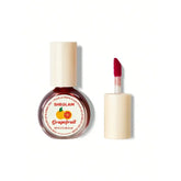 SHEGLAM For the Flush Lip & Cheek Tint - Grapefruit