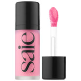 Saie Dew Blush Liquid Cheek Flush 12ml - Baby