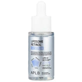 APLB Liposome Retinol LX Serum - 40ml
