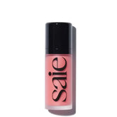 Saie Dew Blush Liquid Cheek Flush 12ml - Sweetie
