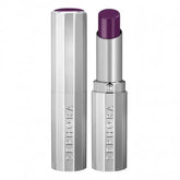 Sephora Rouge Lacquer - Rouge a Levres Laque - 05 Whats My Secret